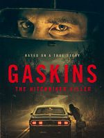 Poster der Gaskins: The Hitchhiker Killer