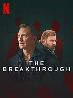 Bild von The Breakthrough