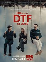 Bild von DTF St. Louis