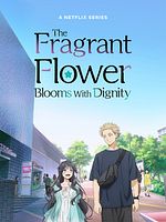 Bild von Kaoru und Rin