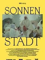 Poster der Sonnenstadt