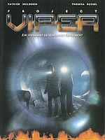 Poster der Project Viper