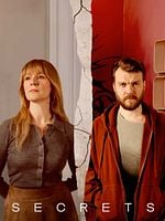 Bild von Secrets