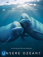 Bild von Unsere Ozeane