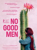 Poster der No Good Men