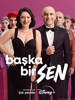 Poster der Another You