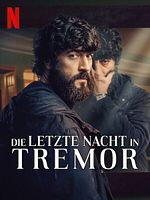 Bild von Die letzte Nacht in Tremor