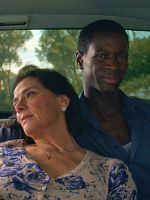 Poster der Only Rebels Win