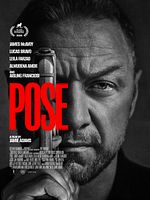 Poster der Pose