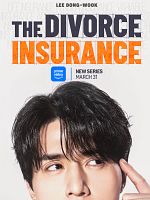 Bild von The Divorce Insurance