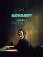 Poster der Odyssey