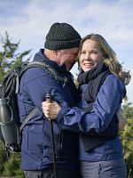 Poster der Aus dem Leben