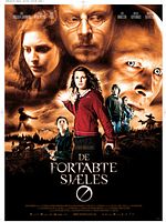 Poster der Insel der verlorenen Seelen