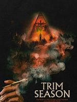 Poster der Trim Season