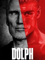 Poster der Dolph: Unbreakable