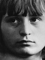 Poster der A Hungarian Village