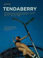 Poster der Tendaberry