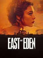 Bild von East of Eden