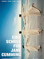 Poster der Eine Schule für Jane Cumming