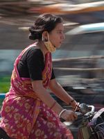 Poster der Baksho Bondi