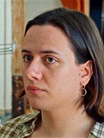 Poster der Razvod na odredjeno vreme