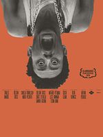 Poster der Tony Odyssey