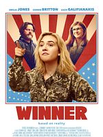 Poster der Winner