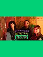 Bild von Sonntagnachmittagsblues