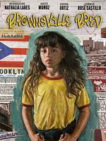 Poster der Brownsville Bred
