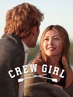 Bild von Crew Girl