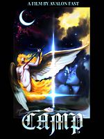 Poster der Camp