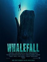 Poster der Whalefall