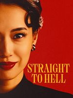 Bild von Straight To Hell