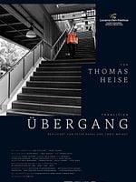 Poster der Übergang