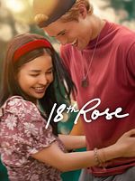 Poster der 18th Rose