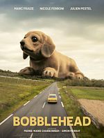Poster der Bobblehead