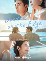 Bild von Doctor On The Edge