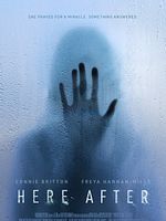 Poster der Here After - Jenseits