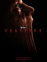 Poster der Clayface