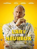 Poster der L'Art d'être heureux