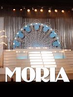 Bild von Moria