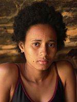 Poster der Soumsoum, The Night Of The Stars