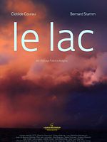 Poster der Le Lac