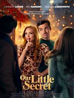Poster der Our Little Secret