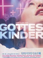 Poster der Gotteskinder