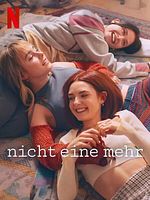 Bild von Nicht eine mehr