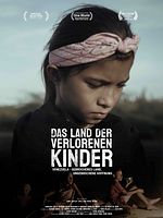 Poster der Das Land der verlorenen Kinder