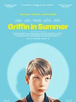 Poster der Griffin In Summer