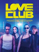 Bild von Love Club