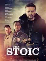 Poster der The Stoic
